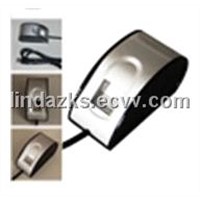 USB Fingerprint Scanner ZKS1000