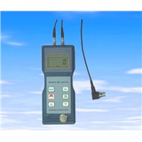 Ultrasonic Thickness Meter with High Accuracy (TM8811)