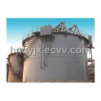 Washing Thickener