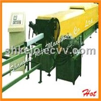 Water Tube Roll Forming Machine (k-w-397)
