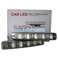 Wholesale car led daytime running lights, DRL
