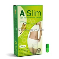 Natural remedy for fat burning example how Natural remedy for fat burning picture 28