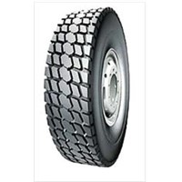 YINBAO All-Steel Radial Truck Tyres/YINBAO TBR TIRES