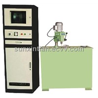 Yld Series Vertical Balancing Machine