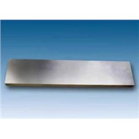 Zirconium Sheet