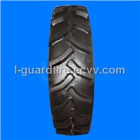 Agriculture Tire (R1 9.5-24 14.9-24 18.4-30 20.8-38)