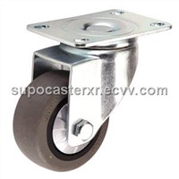 Anti-Static Wheels with Double Ball Bearings