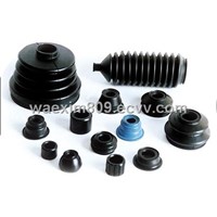 Auto Rubber Parts Steering System