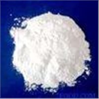 calcium chloride