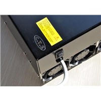 Cell Phone Bomb Jammer / Blocker of 150W Output Power (CTS-VIP150)