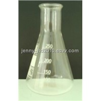 Conical Flask Erlenmege