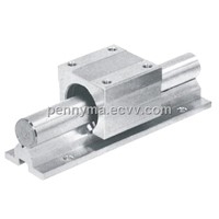 Cylinder Linear Guide (TBR25)