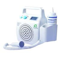 Baby Monitor  - Adpte Advanced Part