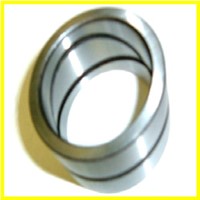 Forging Bushing Product