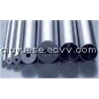 High Pressure Oil Steel Tube