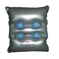 Inflatable Massage Cushion