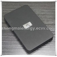 Mobile Phone Backup Battery