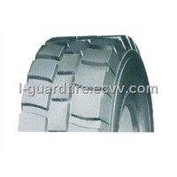 off Road Radial Tyre (24.00R35,18.00R33,29.5R29 )