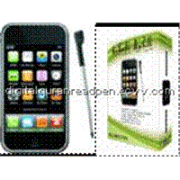 Quran Mobile Phone