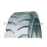 Radial OTR Tire (4000R57)