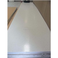 Solid Surface Sheet