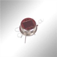 Pyroelectric Infrared Radial Sensor (D202X)