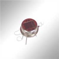 supply Pyroelectric Infrared Radial Sensor--D204B