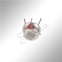 supply Pyroelectric Infrared Radial Sensor--D204S