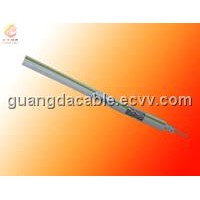 TV Cable RG6