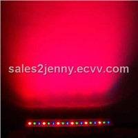 Ultral Thin LED Wall Washer