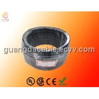 Video Cable (RG59)