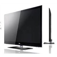 LCD TV/65 inch LCD TV (PN-655RU)