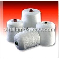 100% Spun Polyester Sewing Thread