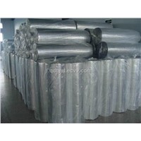 Single or Double Bubble Foil Insulation Material