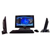 18.5 Inch All in One PC TV