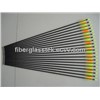 Carbon Fiber Arrow Shaft