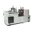 12-22 OZ Double PE Coated Paper Cup Machine