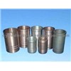 ChangJia Auto Cylinder Liner