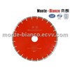 Diamond Tools diamond saw blade cutting disc