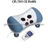 Electric Neck massager-CR-701