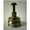 Factory Outer cv joint for Audi