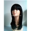 Hot Selling Womans Wigs