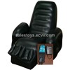 Inflatable Massage Sofa