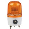LED Strobe Light