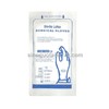 Latex Surgical Gloves