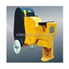 Mobile Rebar Cutter GD25, GD35