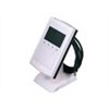 PC/SC and LCD display HF RFID Reader MR800HV