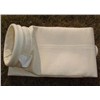 PPS Needle Felt for Filter Bag-Industrial Fabric