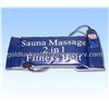 Sauna and Massage Belt (GL-618)