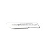 Surgical blade